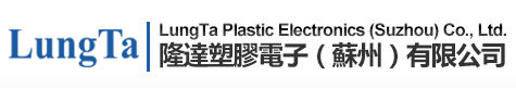 庽logo